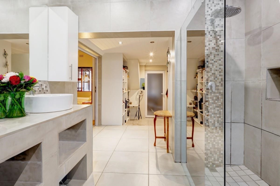 3 Bedroom Property for Sale in Boston Western Cape